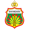 Bhayangkara Solo FC